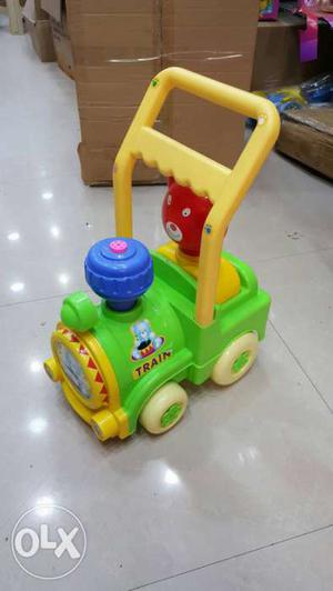 Children's walker New item