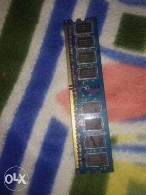 Ddr2 ram of 2gb at reasonable price
