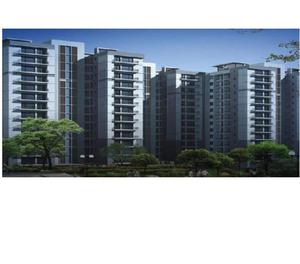 Get 2BHK, 3BHK Flats on Rent in Lucknow