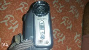 Samsung handy cam Call-9O