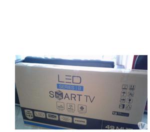 sony samsung led available in all size New Delhi