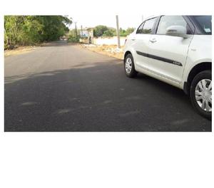 1 acer Land For Sale In Tambaram.