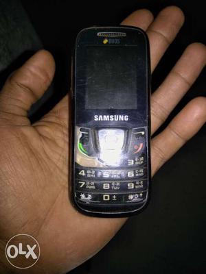 1 yar old phone
