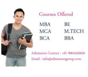 9964326600 ☺ Direct Admissions in Christ University