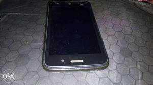 Android phone for sale *Dual sim *Memory card