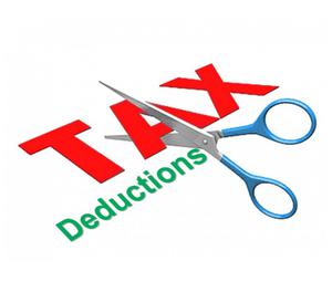 CASES UNDER WHICH NO TDS IS DEDUCTED SECTION 196 New Delhi