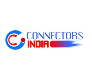 Connectors India| Best Outdoor, Radio advertising agency lko