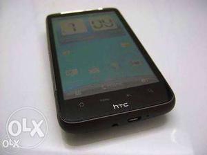 Excellent condition HTC desire HD A