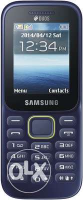 I am selling my mobile