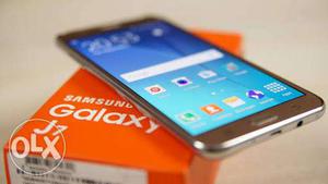 I want to sell my Samsung galaxy j7 only 6 months