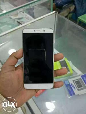 I want to sell my collpad note3 lite its very