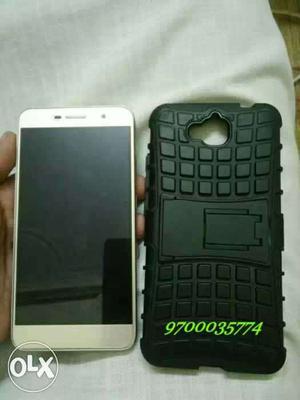 I want to sell my new honor holly 2 plus