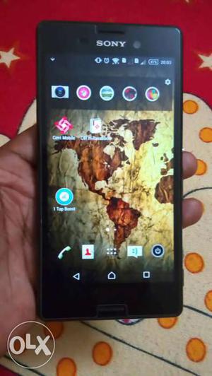 I want to sell my sony xperia m4 eqva dual. 2gb