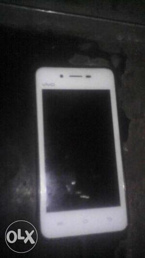 I want to sell my vivo y11 in good candision no