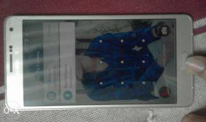 I wnt to sell my samsung A on very good