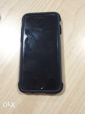 IPhone 6 64 GB Space Grey Awesome condition