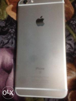 Iphone 6s plus great condition no single scrtch 5
