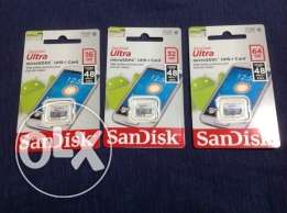 Memory cards available very cheap rate very very