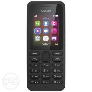 Nokia 130 urgently going to be sold
