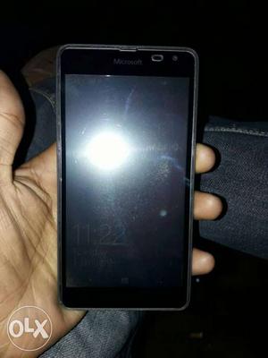 Nokia 535 at mint condition