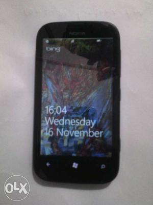 Nokia lumia 510 in good condition Screen 4inch