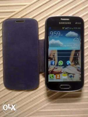 Samsung galaxy s dous 2