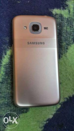 Samsung j brand new condition with bill box