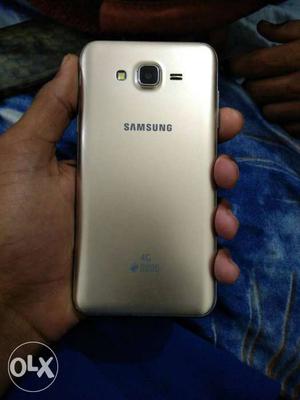 Sell my Samsung galaxy j7 in good condition only