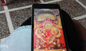 Sell my micromax canvas spark 2 plus