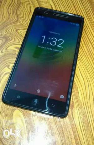 Sell or exchange my Lenovo k3 note one year old