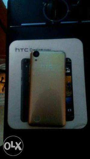 This handset mobile is awesome HTC desire 