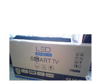sony samsung led available in all size