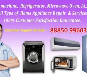 whirlpool oven repair service secunderabad Hyderabad
