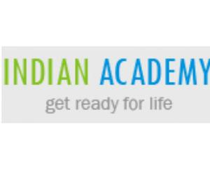 Biotechnology, Journalism, MBA Colleges in Bangalore, Indian