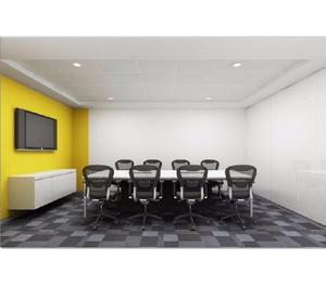 Meeting Room Free With Workdesks Near Iffco Chowk