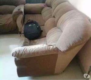 Sofa 3+1+1 Thane