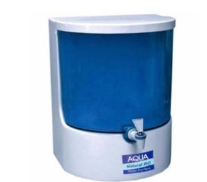 aquagrand alkaline water purifier Chandigarh