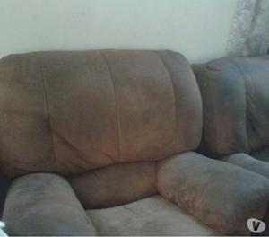 used.sofa with.recliners for sale Chennai