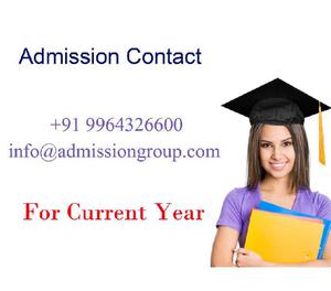 9964326600 ☼ Christ University BCA Admission Bangalore ☼