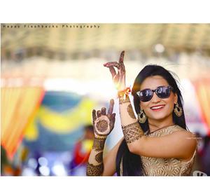 Best Wedding Photographers in India Noida