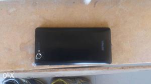 Gionee M2 with good condition with charger and