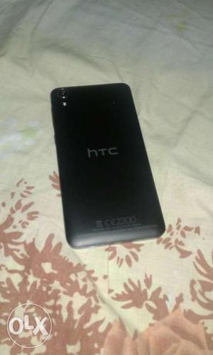 Htc 728 dual 4g 6 mnth old