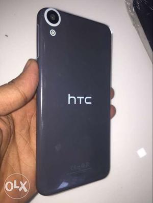 Htc 820 lte phone urgently sell my phone