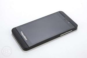 I want to sell my Blackberry z10