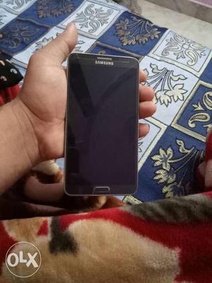 New candeshan