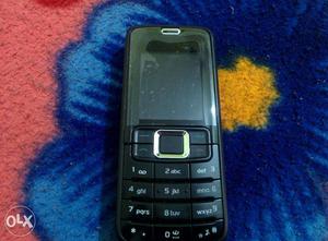 Nokia  cemra mobile in excellent condition