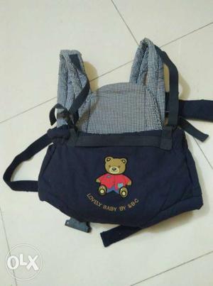 Baby carried in cheap price only 350 urgent sell