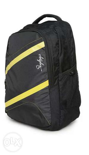 Brand new backpack of skybags