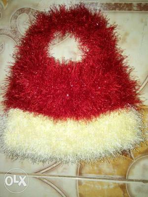 Handmade purse of woolen lowkar for order contact