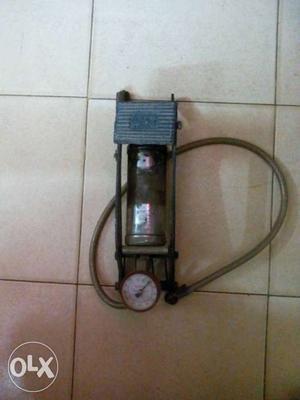 I want to sell my air pump at affordable price in